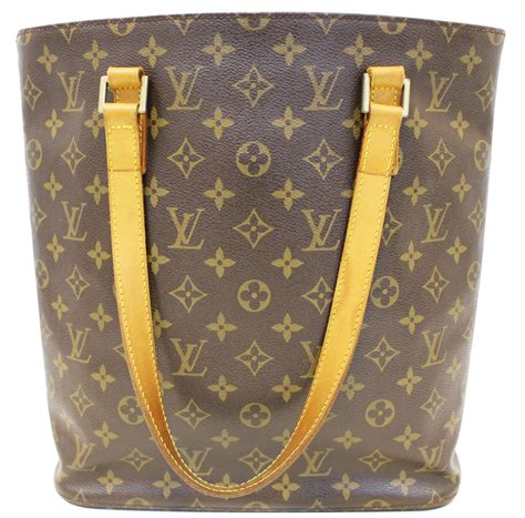 borsa vavin louis vuitton|Louis Vuitton Pre.